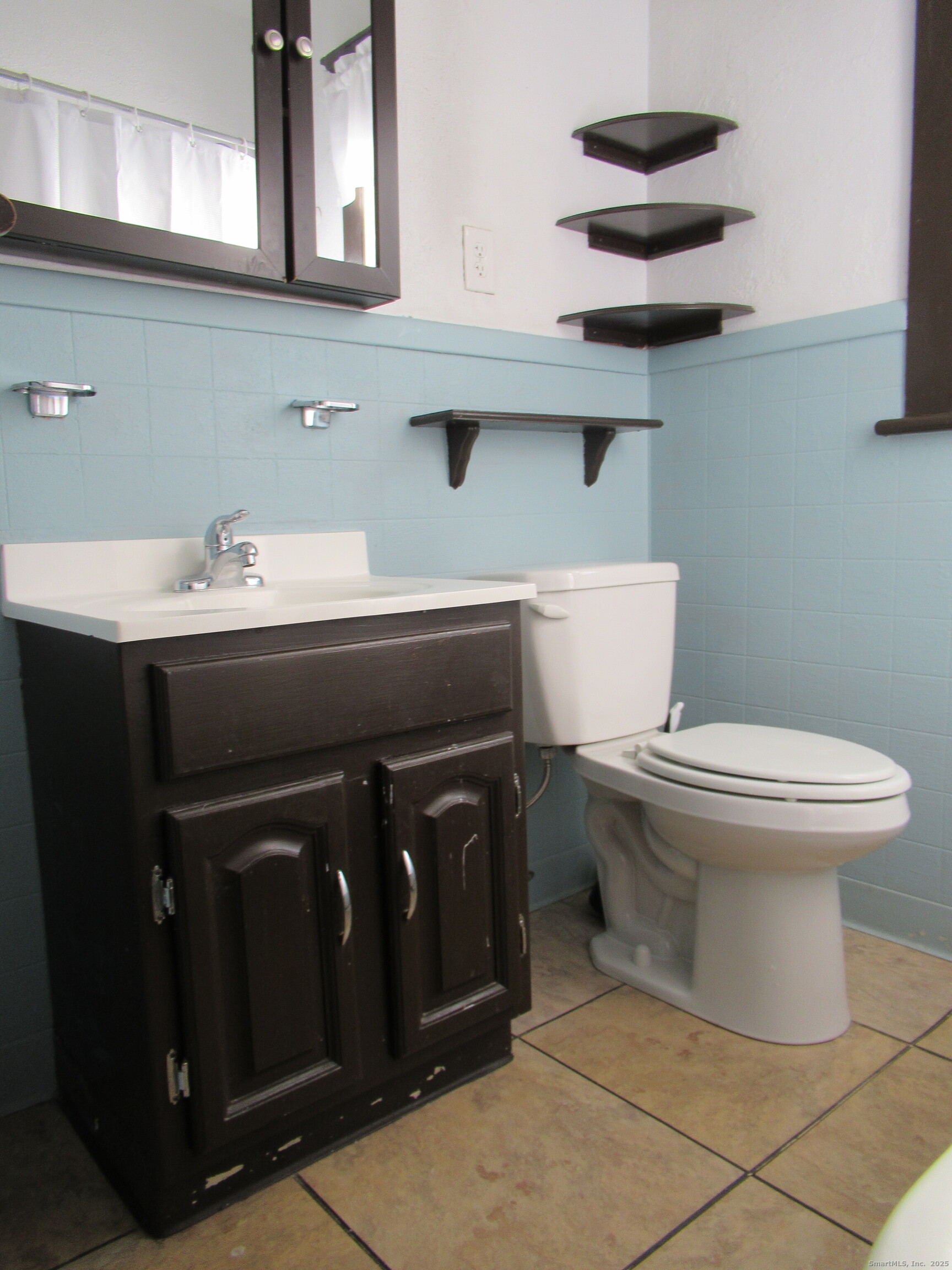 55 Eaton Street Bridgeport, CT 06604 - Photo 22 of 26