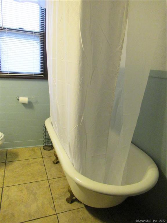 55 Eaton Street Bridgeport, CT 06604 - Photo 24 of 26