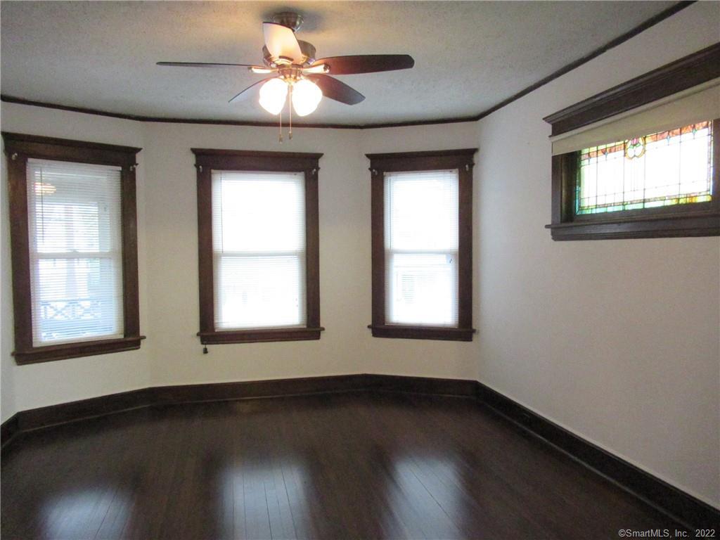 55 Eaton Street Bridgeport, CT 06604 - Photo 3 of 26