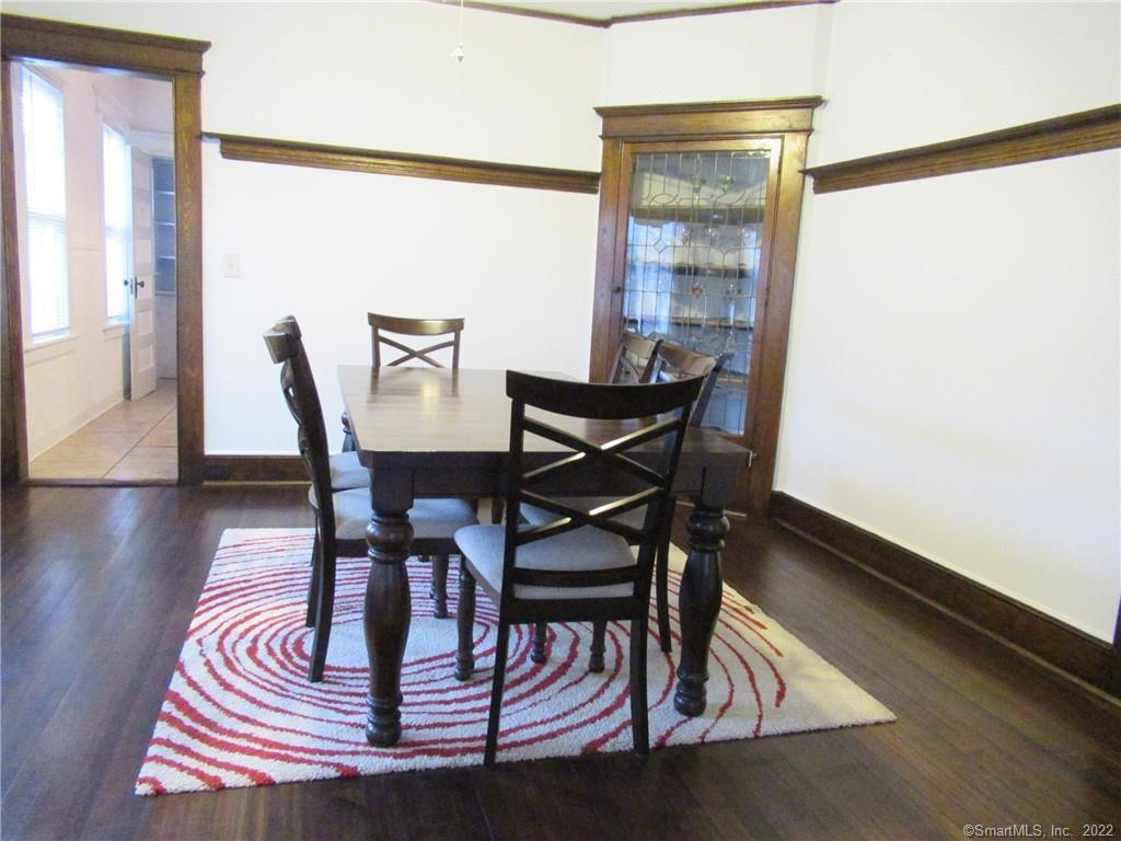 55 Eaton Street Bridgeport, CT 06604 - Photo 6 of 26