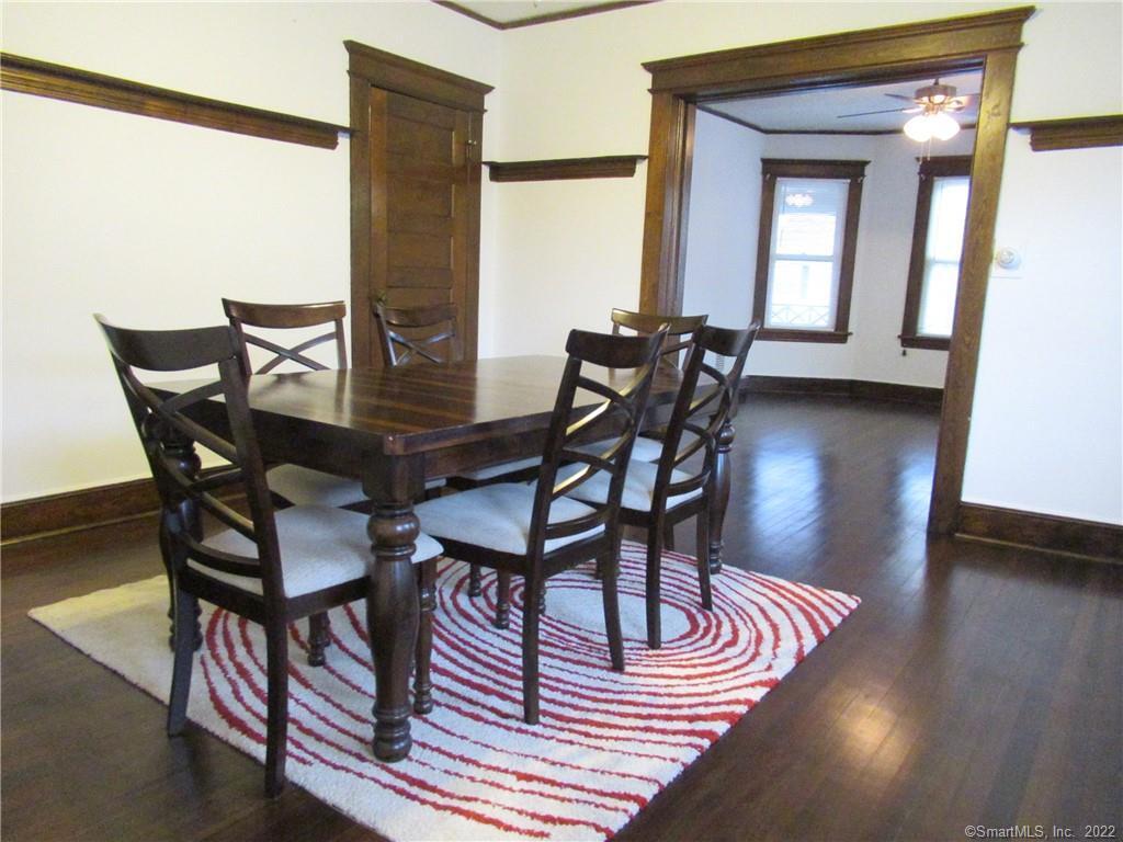 55 Eaton Street Bridgeport, CT 06604 - Photo 7 of 26