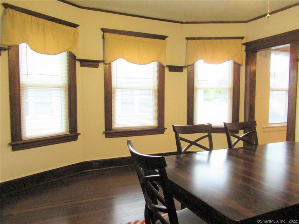 55 Eaton Street Bridgeport, CT 06604 - Photo 8 of 26