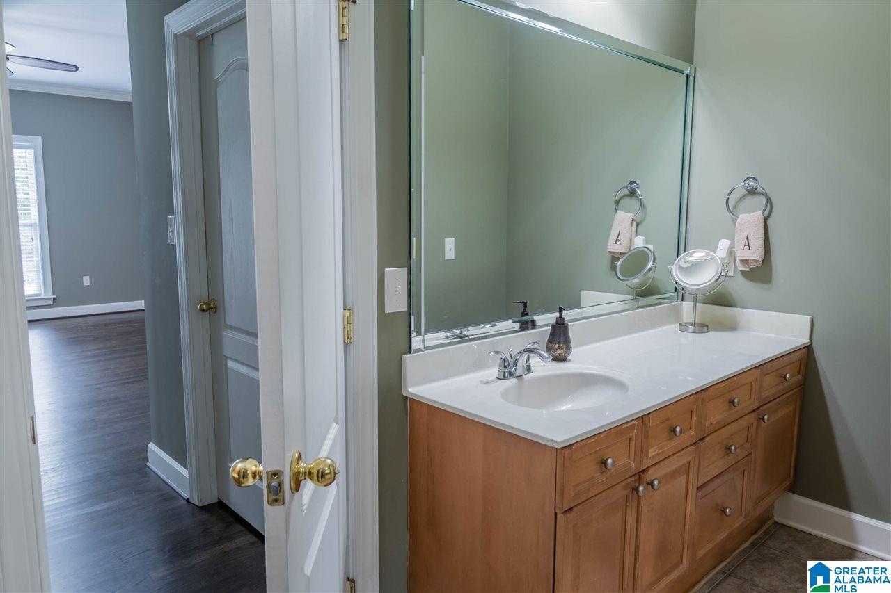 1393 Al Seier Road Birmingham, AL 35226 - Photo 22 of 42