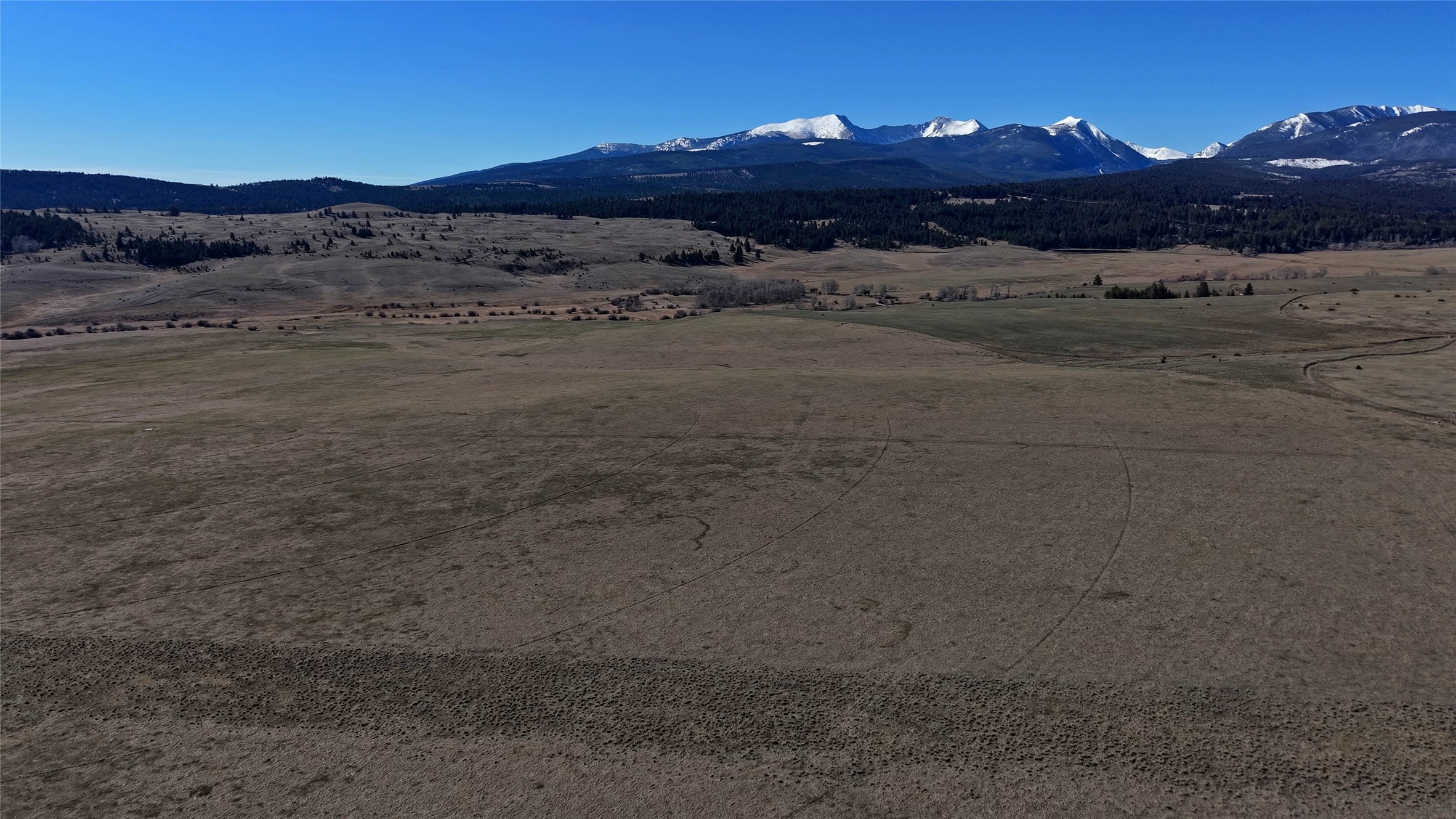 Nhn Willow Creek Loop Road Garrison, MT 59731 - Photo 15 of 16 Gallery Image 15