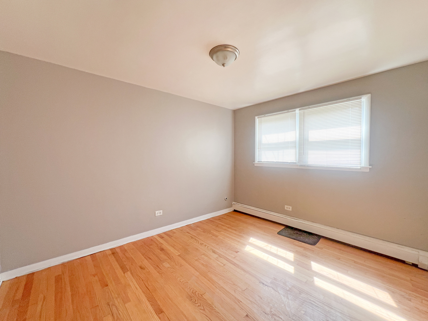 8743 South Beverly Boulevard Chicago, IL 60620 - Photo 5 of 7