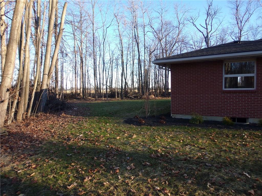 8278 Riley Road Celina, OH 45822 - Photo 60 of 64