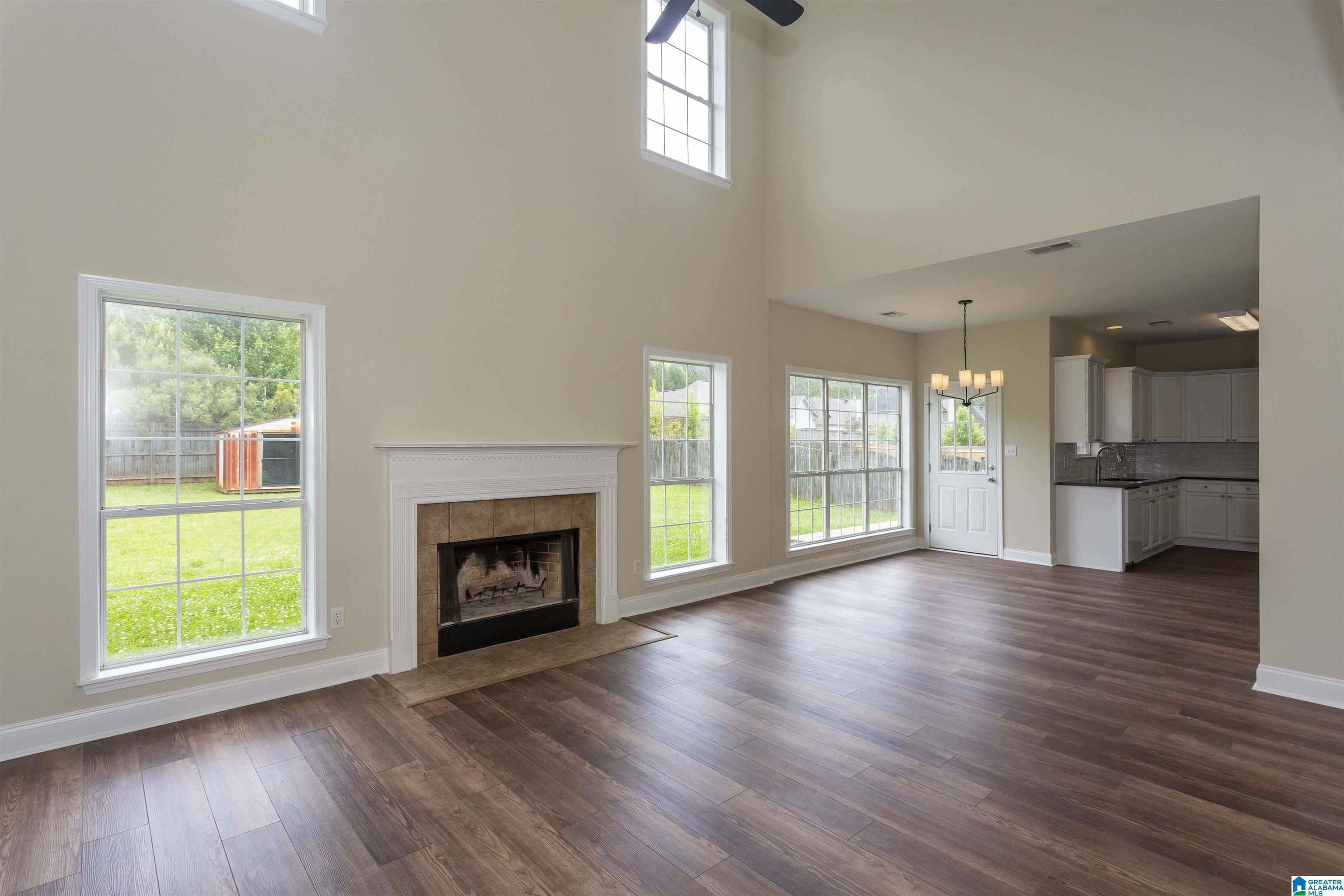 467 Forest Lakes Drive Sterrett, AL 35147 - Photo 16 of 35