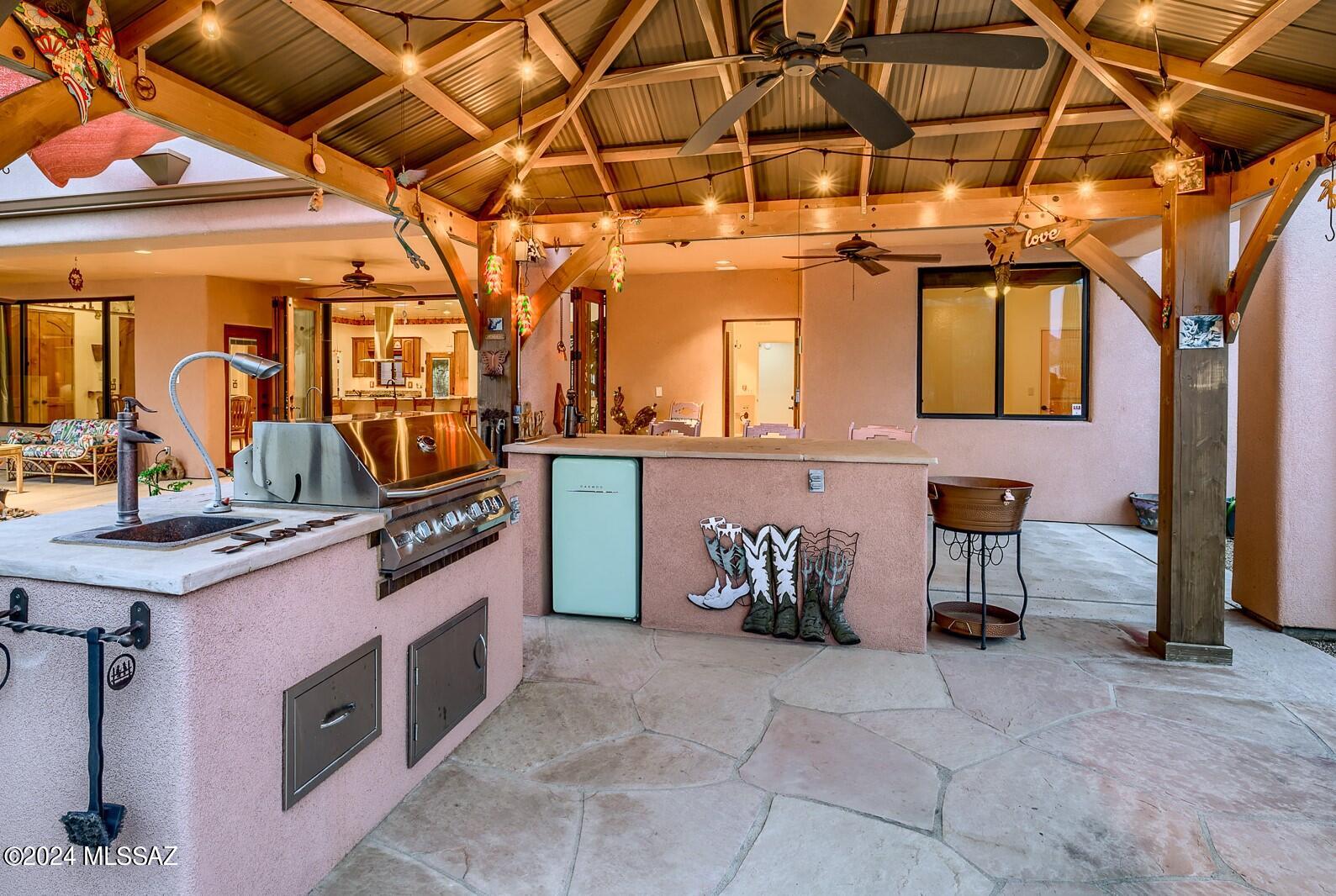 111 East Rudasill Road Tucson, AZ 85704 - Photo 13 of 23