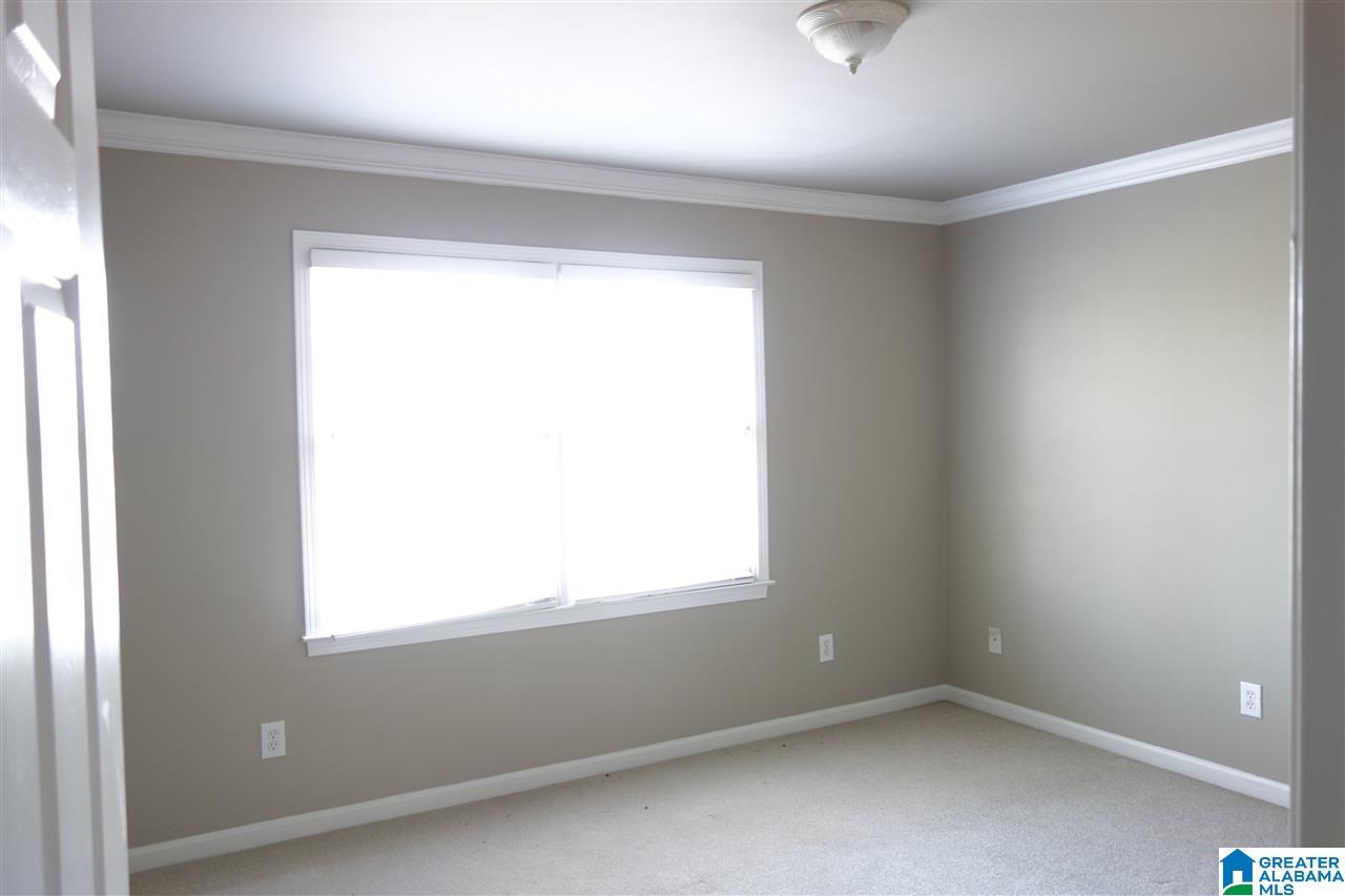 5170 Sapphire Ridge Birmingham, AL 35244 - Photo 31 of 48