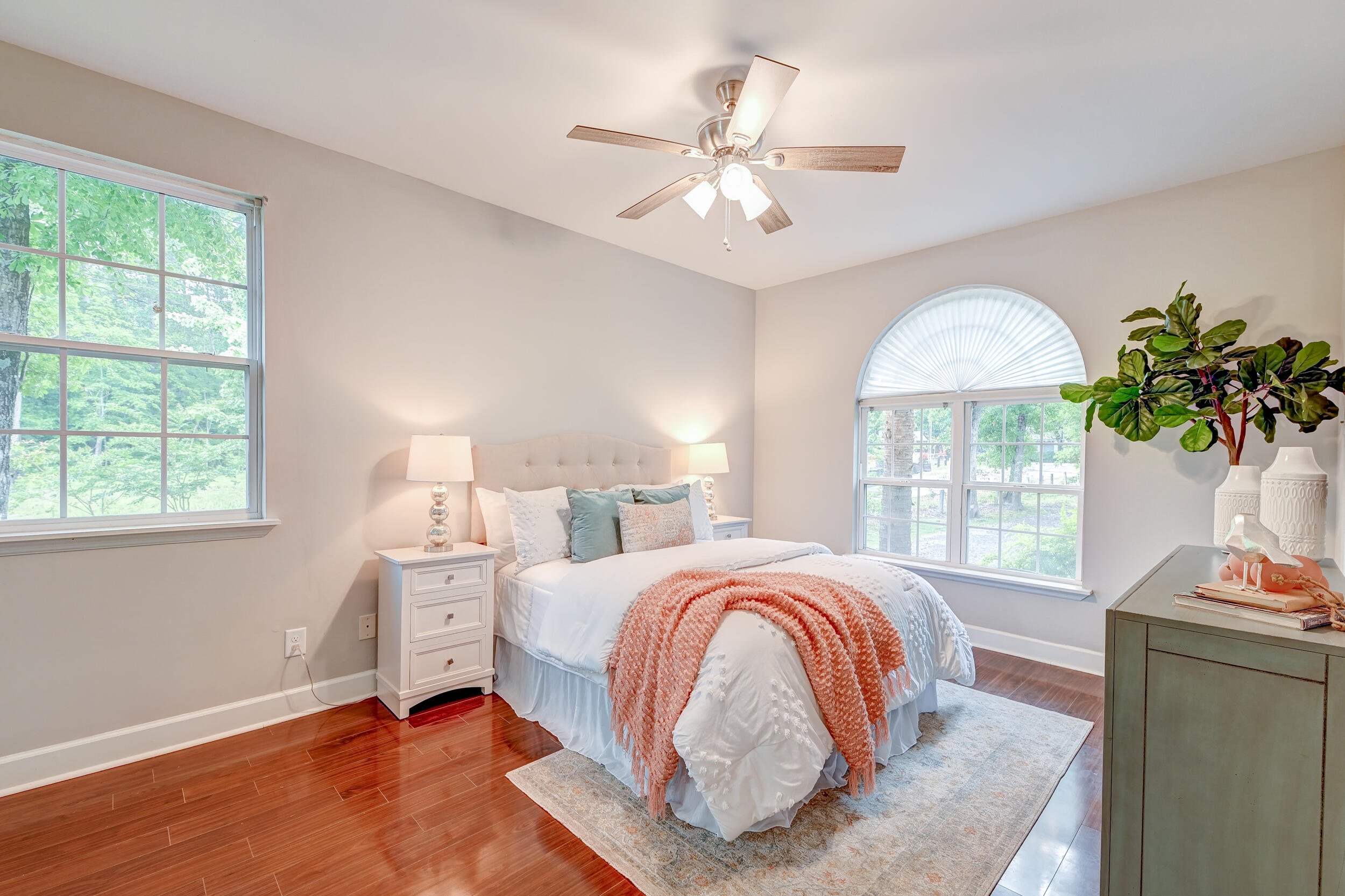 9679-9677 Jamison Road Ladson, SC 29456 - Photo 18 of 43 DSC_0691_2_3_4_5