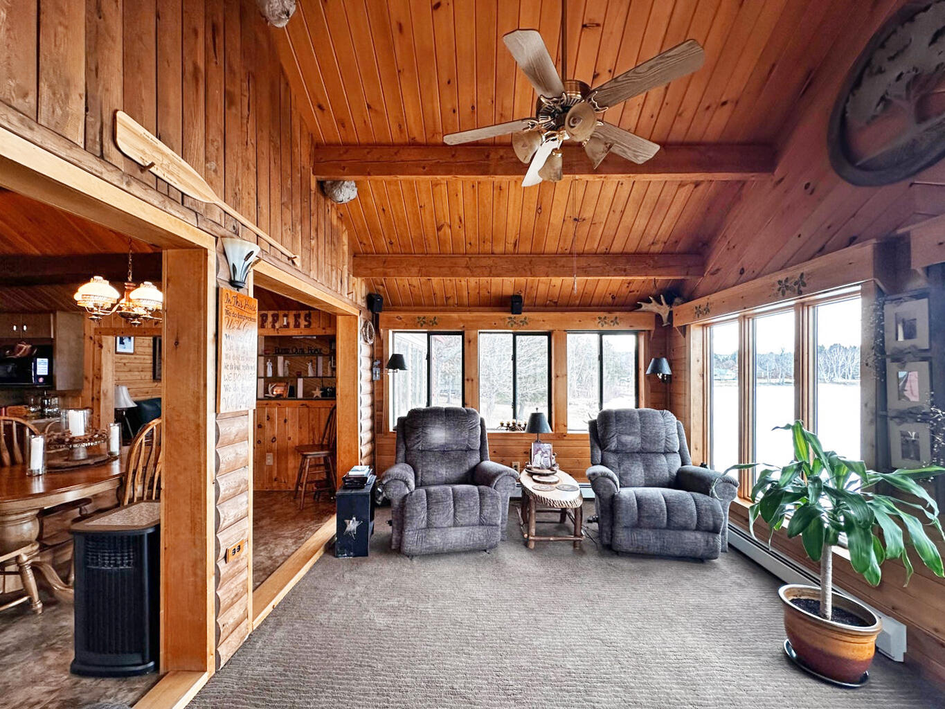69 Hayward Road Portage, ME 04768 - Photo 19 of 55 20240317171638434971000000-o