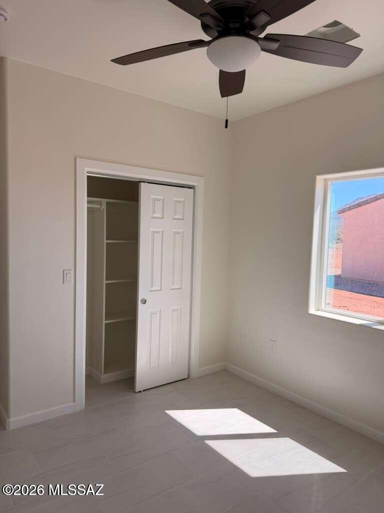 1787 Birmania Corte Rio Rico, AZ 85648 - Photo 13 of 16 20260313235257980114000000-o