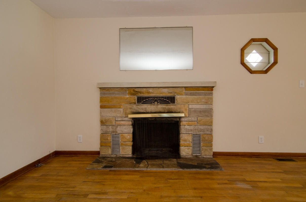 2930 Copp Road Niles, MI 49120 - Photo 20 of 24 Copp Inside-13