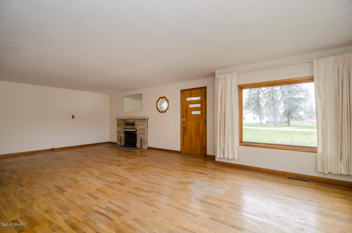 2930 Copp Road Niles, MI 49120 - Photo 8 of 24 Copp Inside