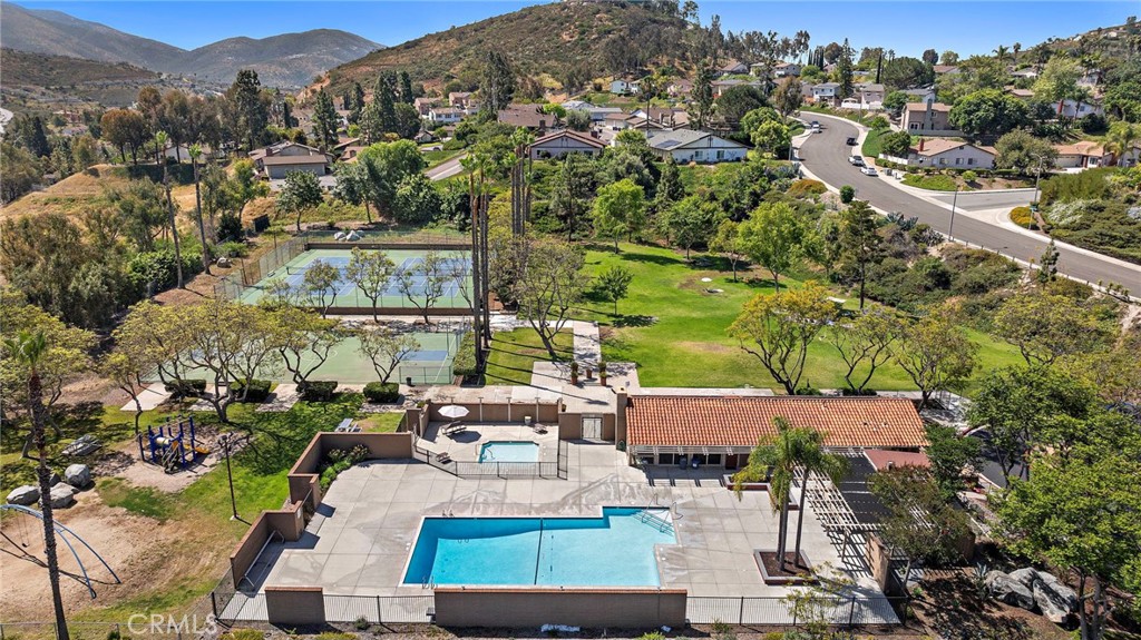 2928 Highlands Spring Valley, CA 91977 - Photo 28 of 35