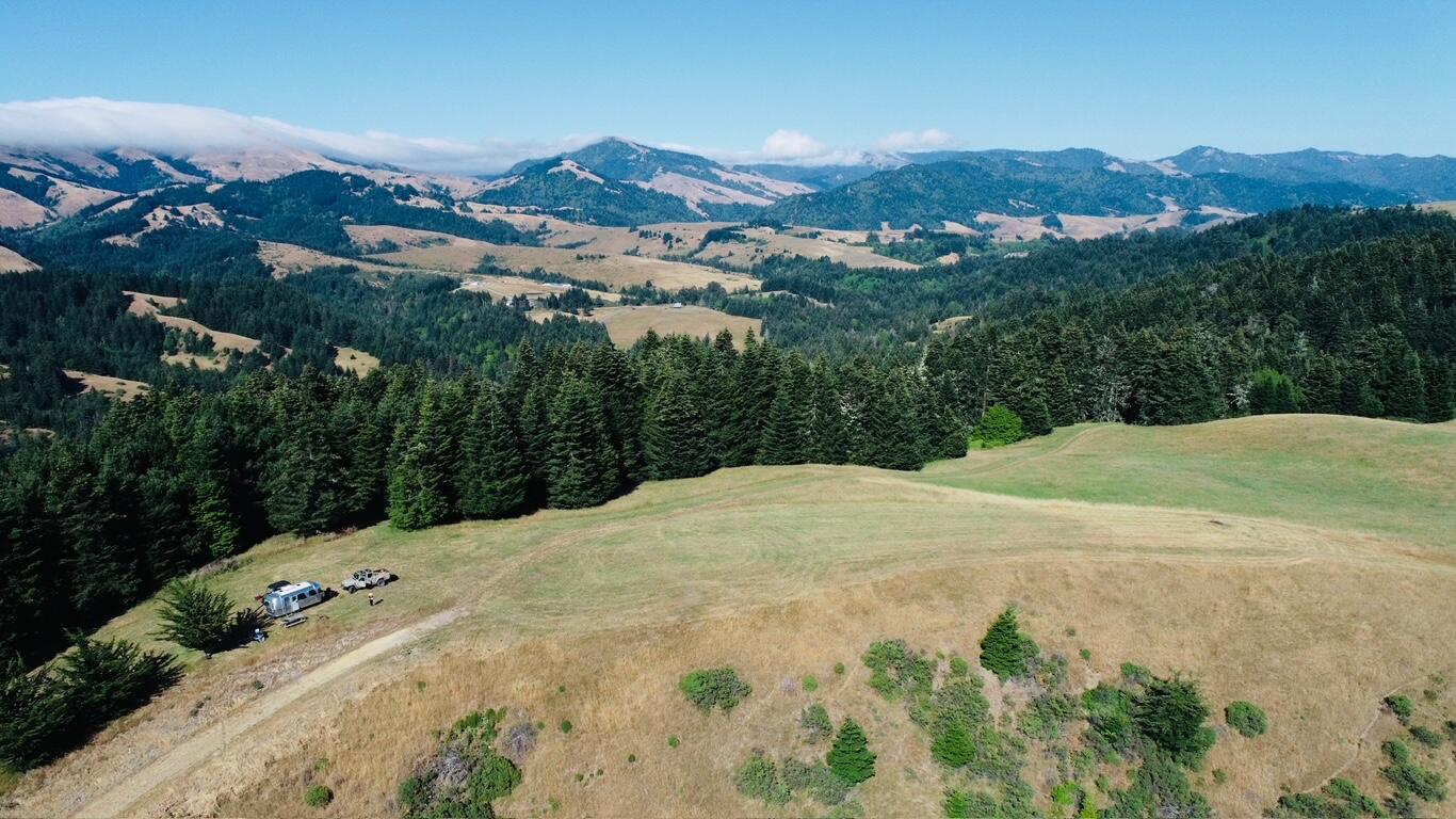 26000 Mattole Road Ferndale, CA 95536 - Photo 64 of 71