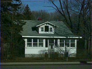 1101 North Main Street Three Rivers, MI 49093 - Photo 1 of 1 Primary Photo