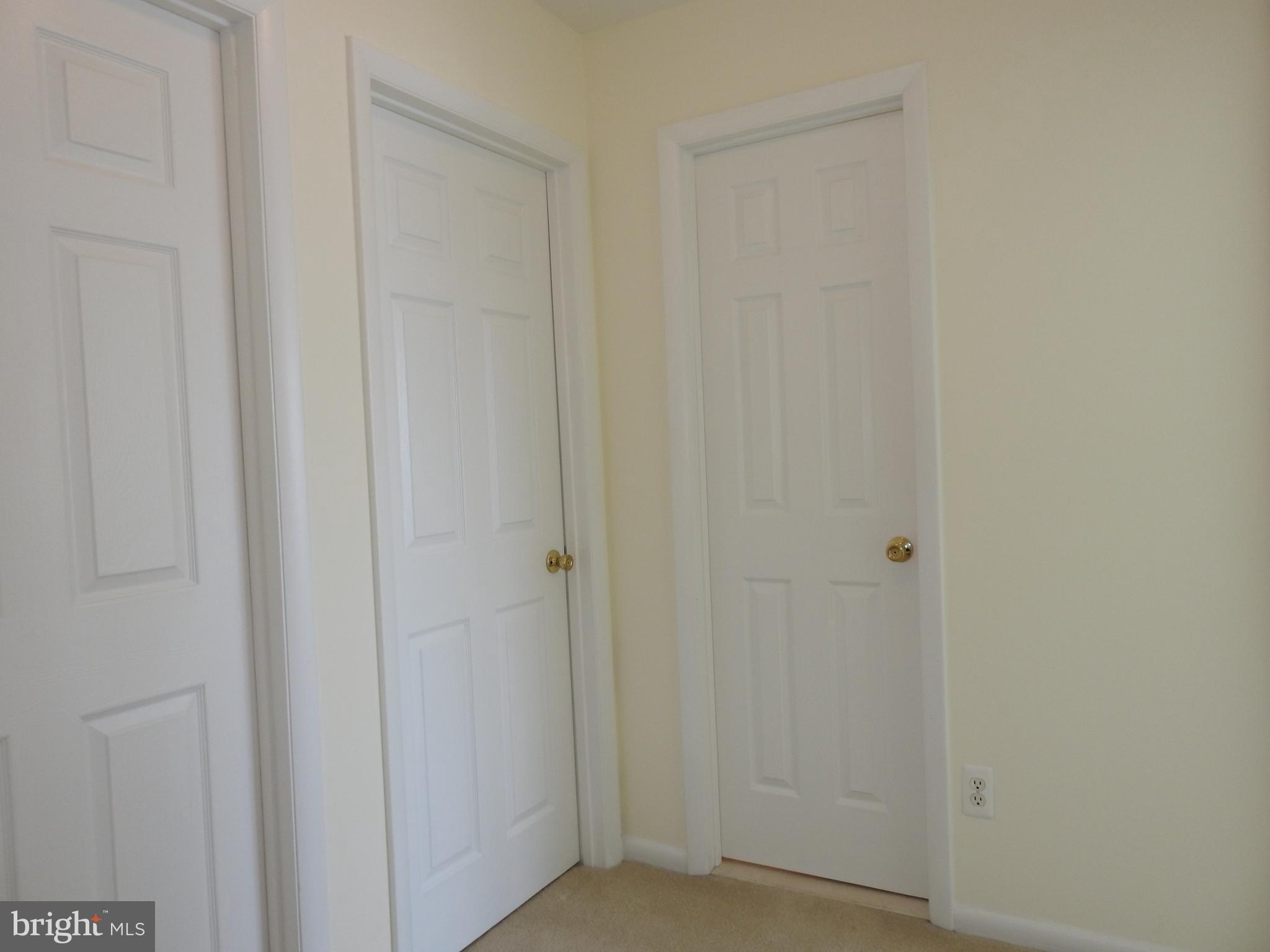 640 Ripplebrook Drive Culpeper, VA 22701 - Photo 13 of 31 Upper Level