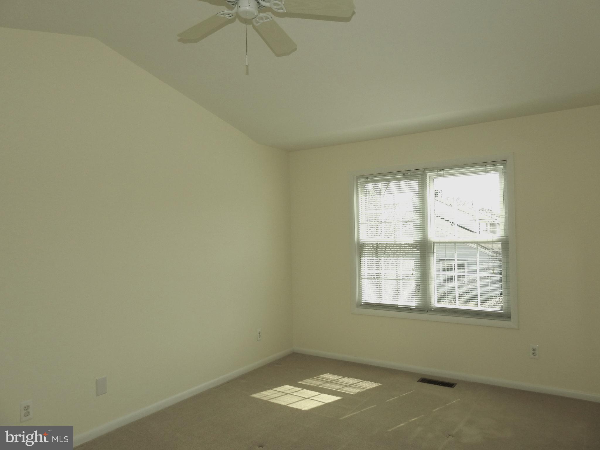 640 Ripplebrook Drive Culpeper, VA 22701 - Photo 14 of 31 Primary Bedroom