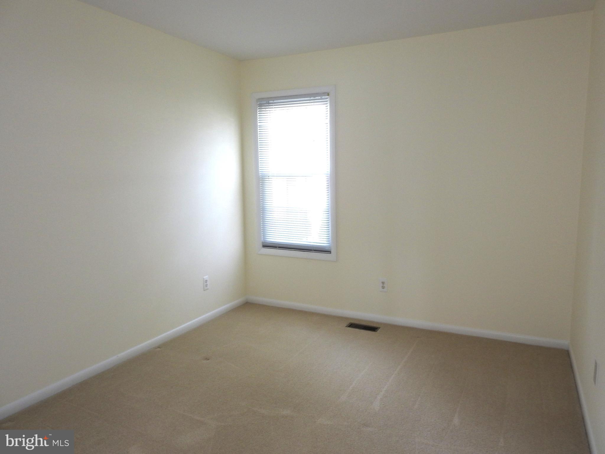 640 Ripplebrook Drive Culpeper, VA 22701 - Photo 17 of 31 2nd Bedroom