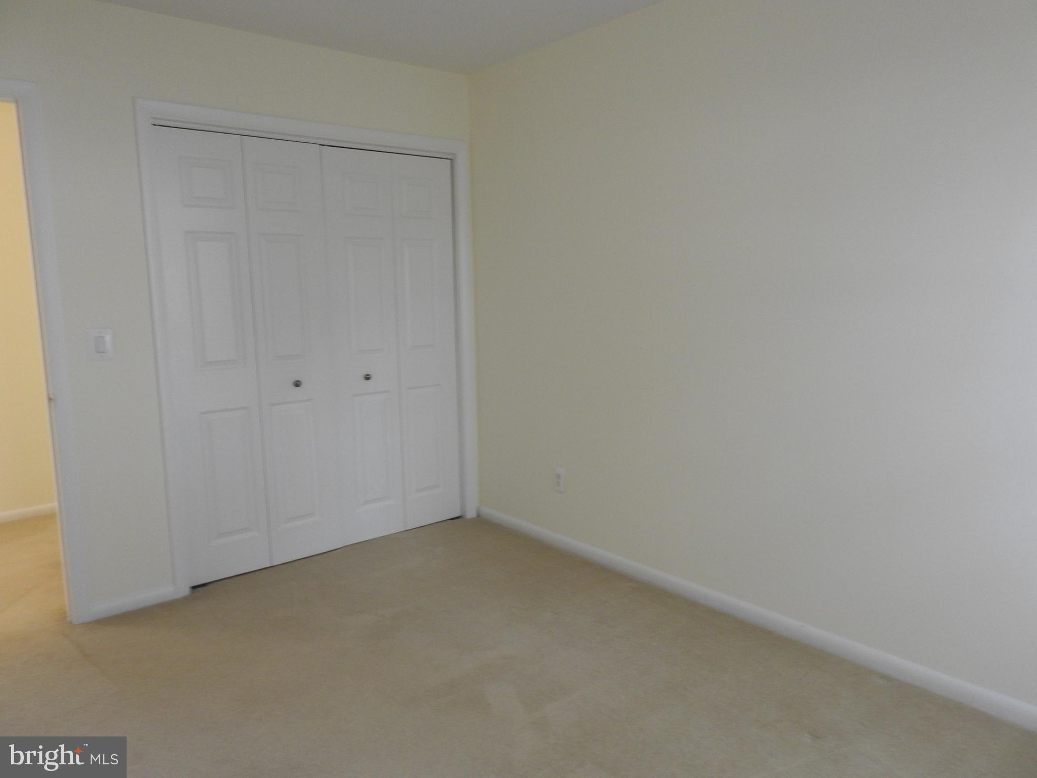 640 Ripplebrook Drive Culpeper, VA 22701 - Photo 18 of 31 Large Closet - 2nd BD