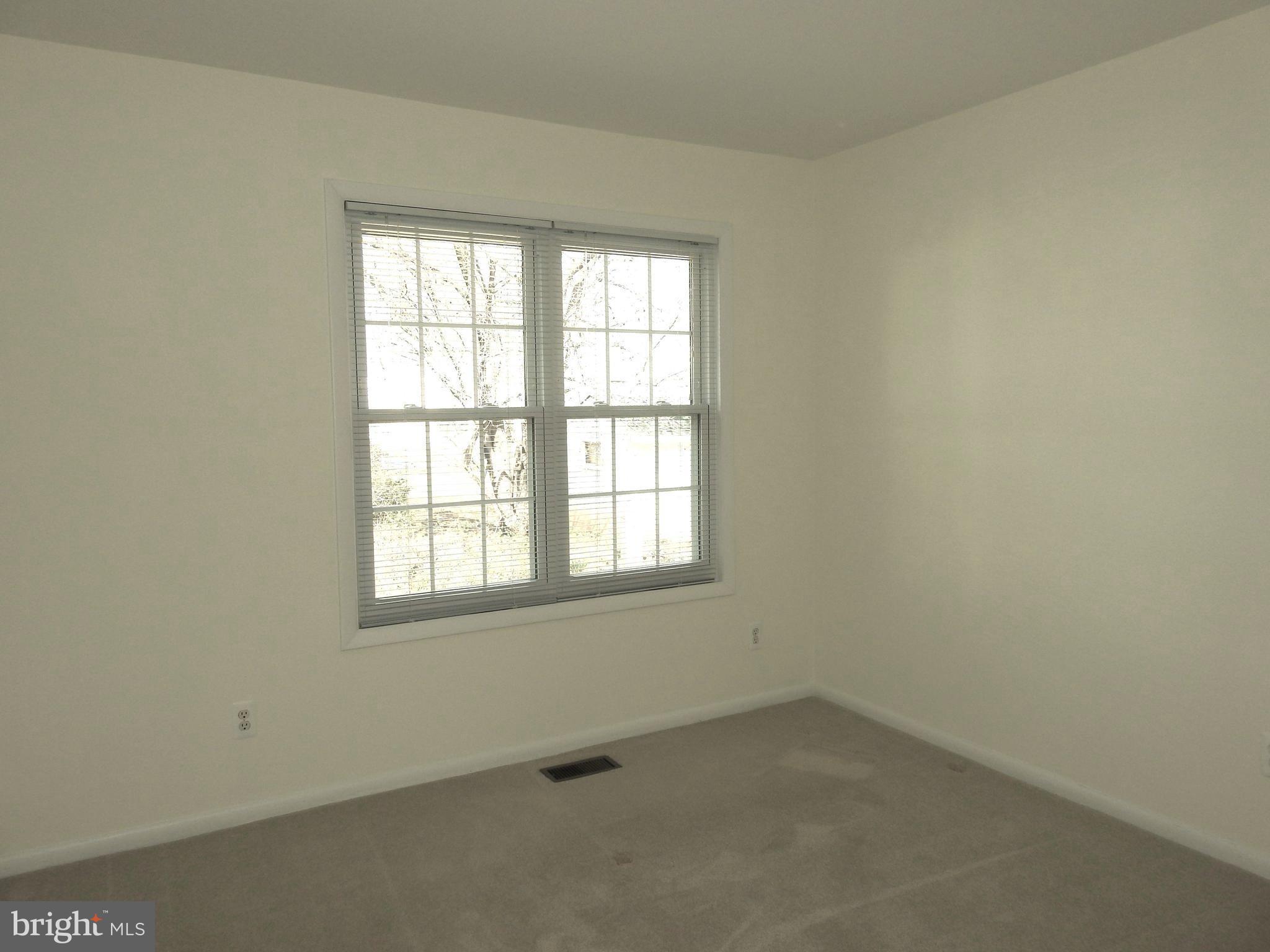 640 Ripplebrook Drive Culpeper, VA 22701 - Photo 19 of 31 3rd Bedroom