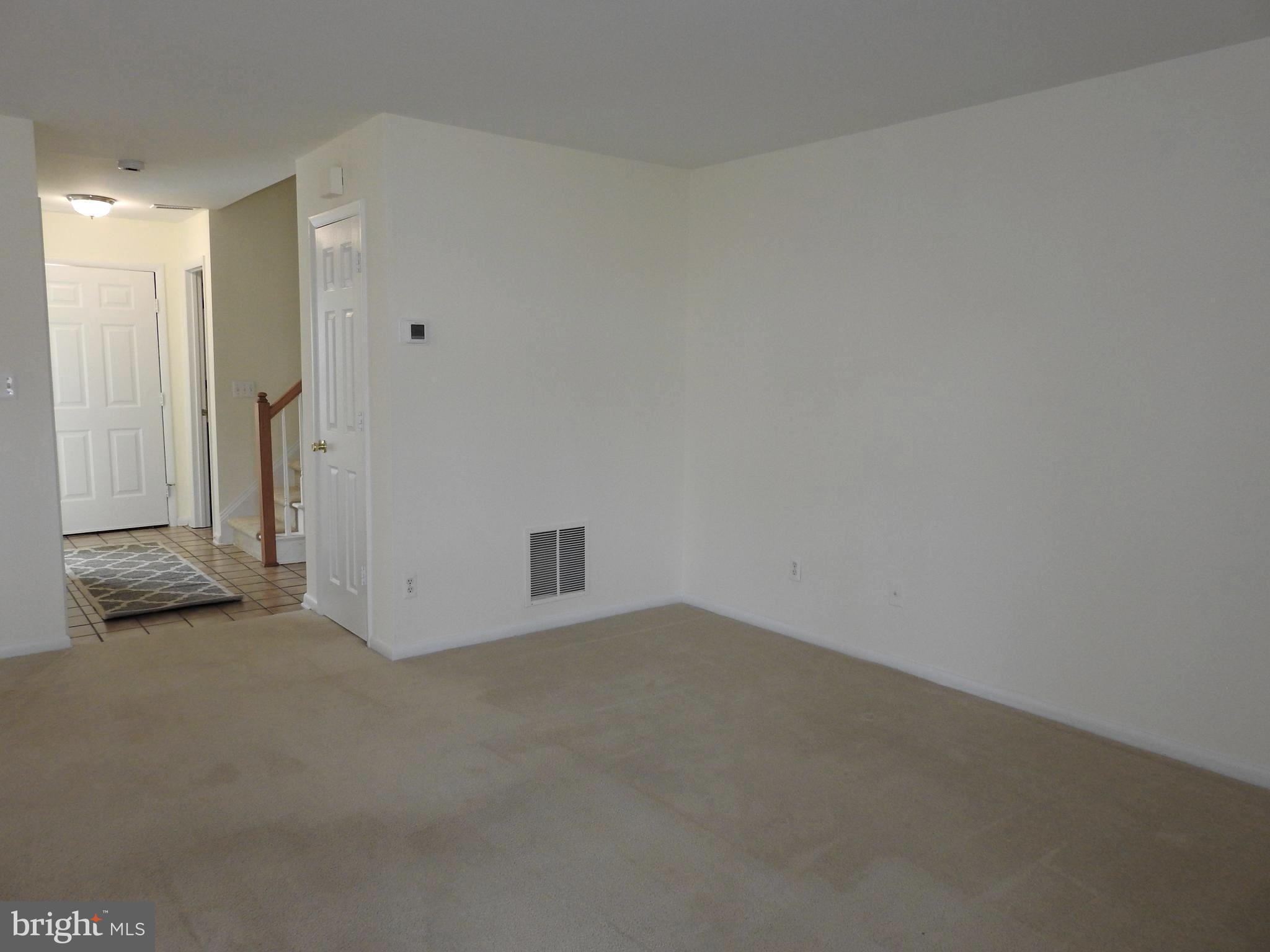 640 Ripplebrook Drive Culpeper, VA 22701 - Photo 9 of 31