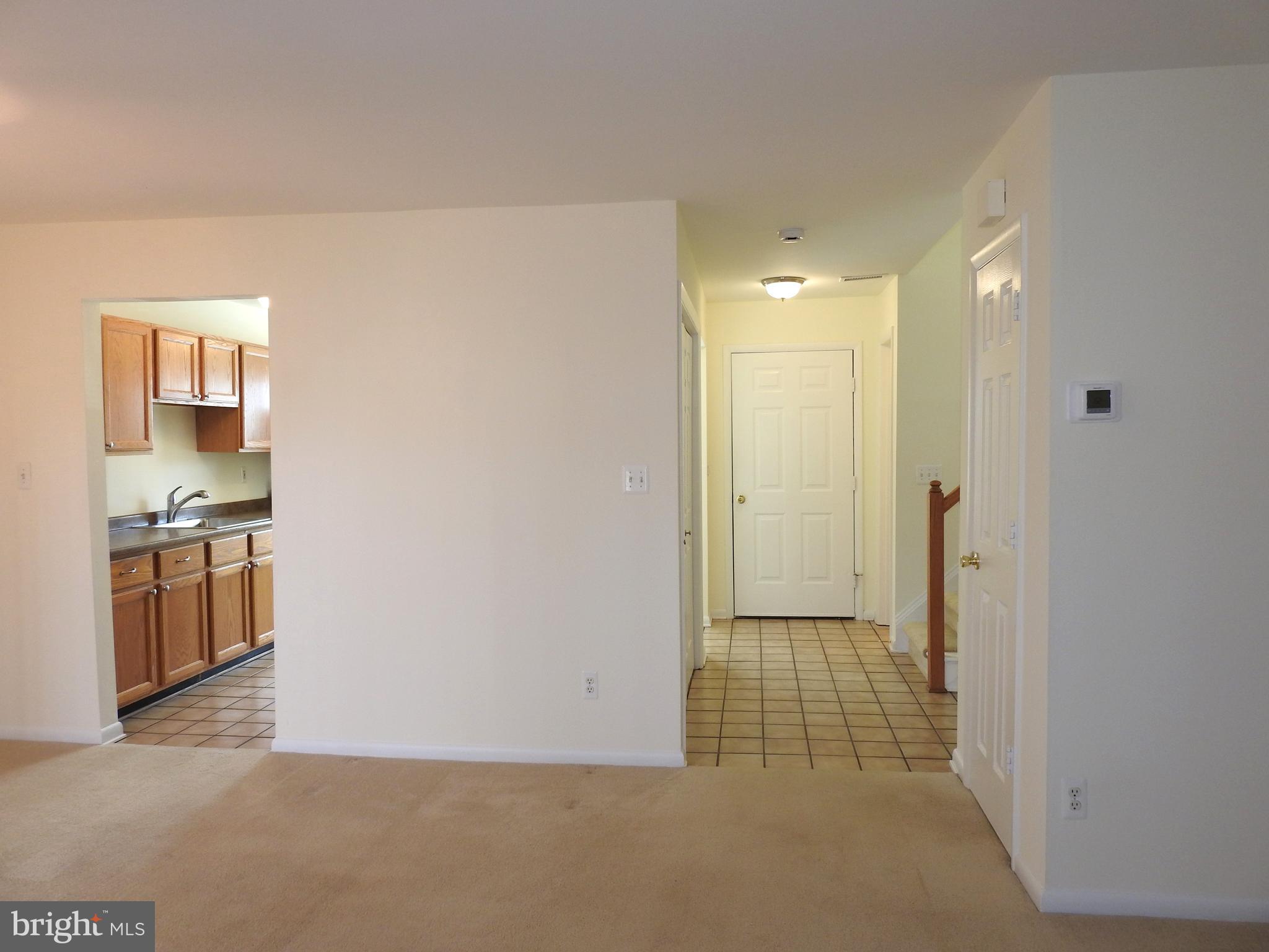 640 Ripplebrook Drive Culpeper, VA 22701 - Photo 10 of 31