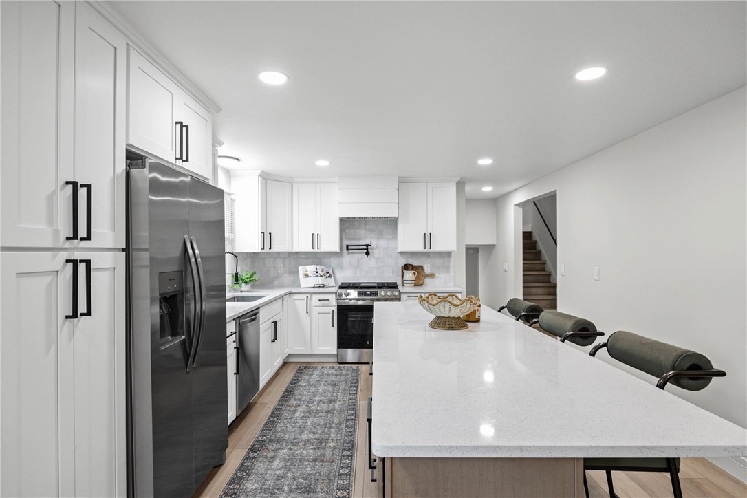 234 Rhea Crescent Greece, NY 14615 - Photo 22 of 50 Gallery Image 22