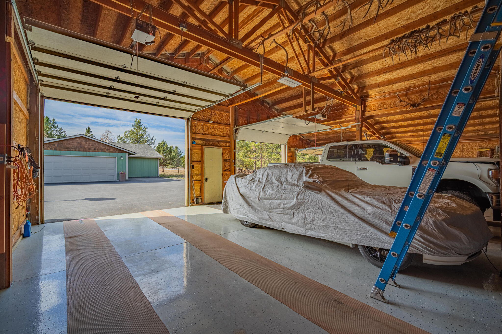 16255 Paulina View Road La Pine, OR 97739 - Photo 45 of 71 46-web-or-mls-16255 Paulina View-46