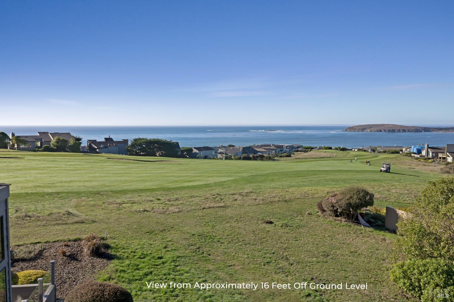 21165 Hummingbird Court Bodega Bay, CA 94923 - Photo 1 of 26