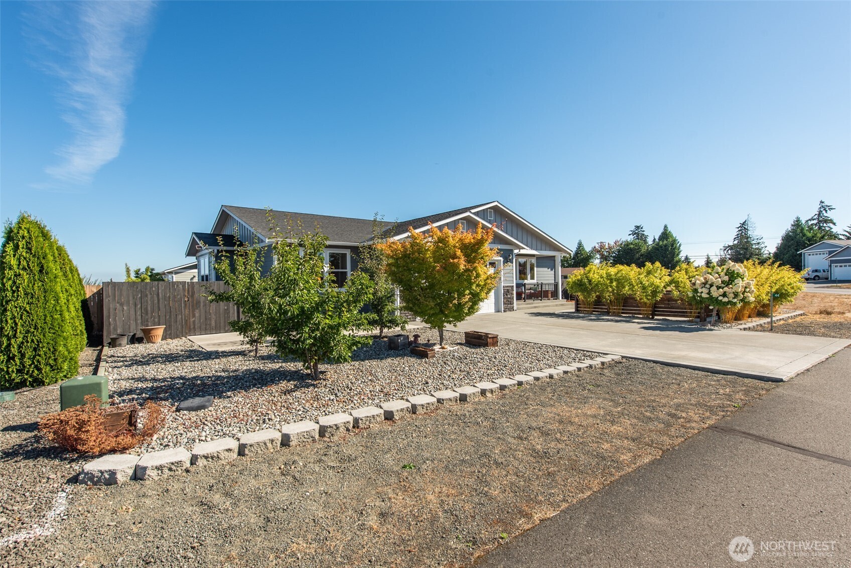 44 Chiesa Place Sequim, WA 98382 - Photo 39 of 40 Gallery Image 39
