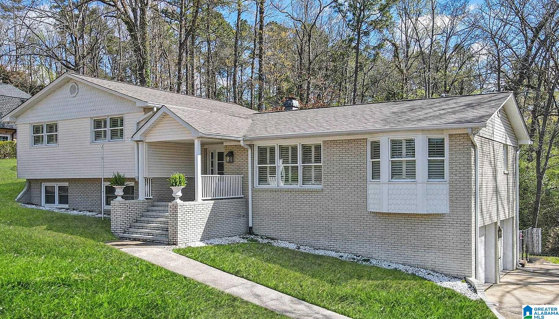 3425 Collingwood Road Birmingham, AL 35226 - Photo 46 of 46