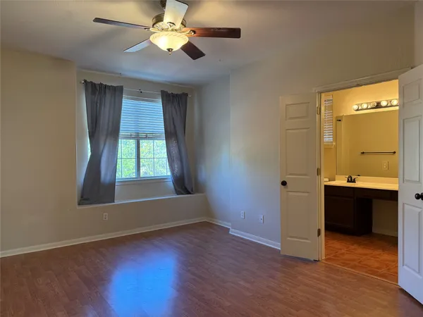 $1,795 | 2100 Pipers Field Drive, Unit 21, Austin, TX 78758