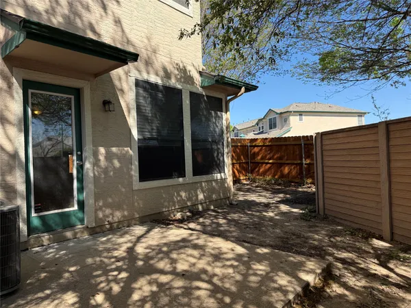 $1,795 | 2100 Pipers Field Drive, Unit 21, Austin, TX 78758