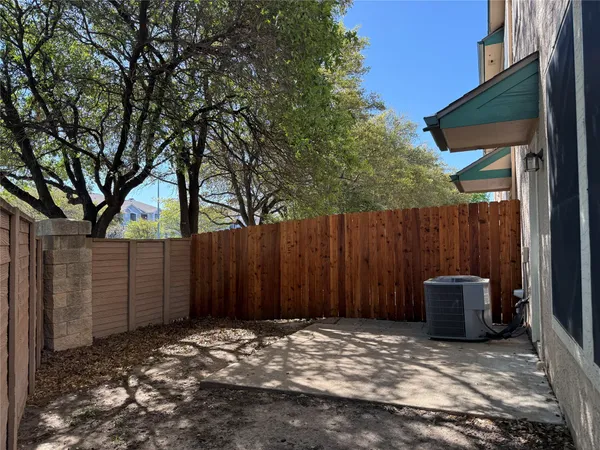 $1,795 | 2100 Pipers Field Drive, Unit 21, Austin, TX 78758