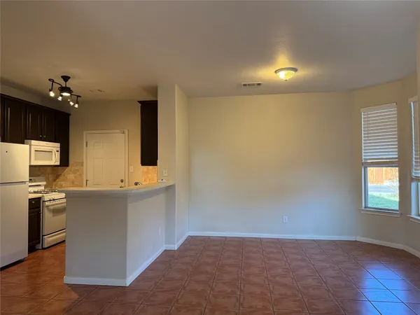 $1,795 | 2100 Pipers Field Drive, Unit 21, Austin, TX 78758