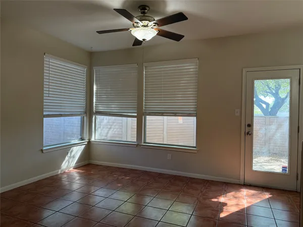 $1,795 | 2100 Pipers Field Drive, Unit 21, Austin, TX 78758