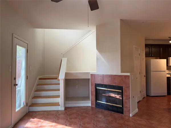 $1,795 | 2100 Pipers Field Drive, Unit 21, Austin, TX 78758