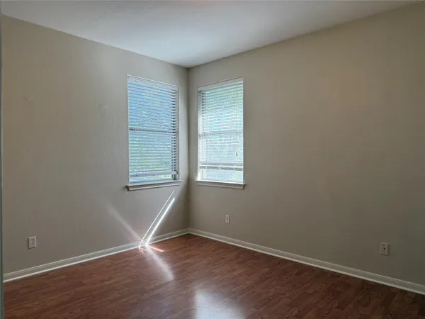 $1,795 | 2100 Pipers Field Drive, Unit 21, Austin, TX 78758
