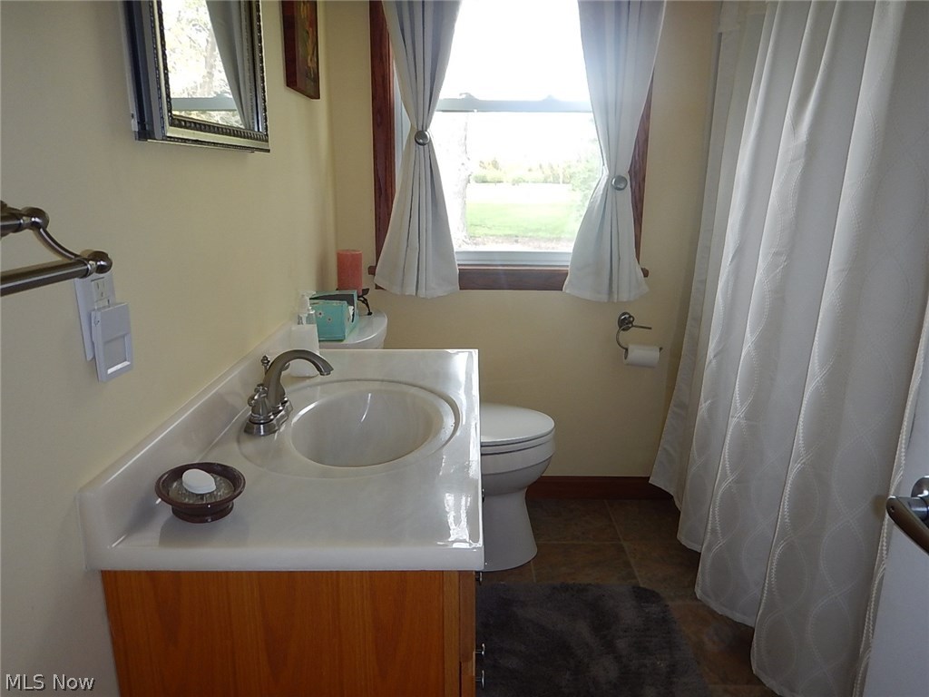 7041 Navarre Road Southwest Massillon, OH 44646 - Photo 24 of 34