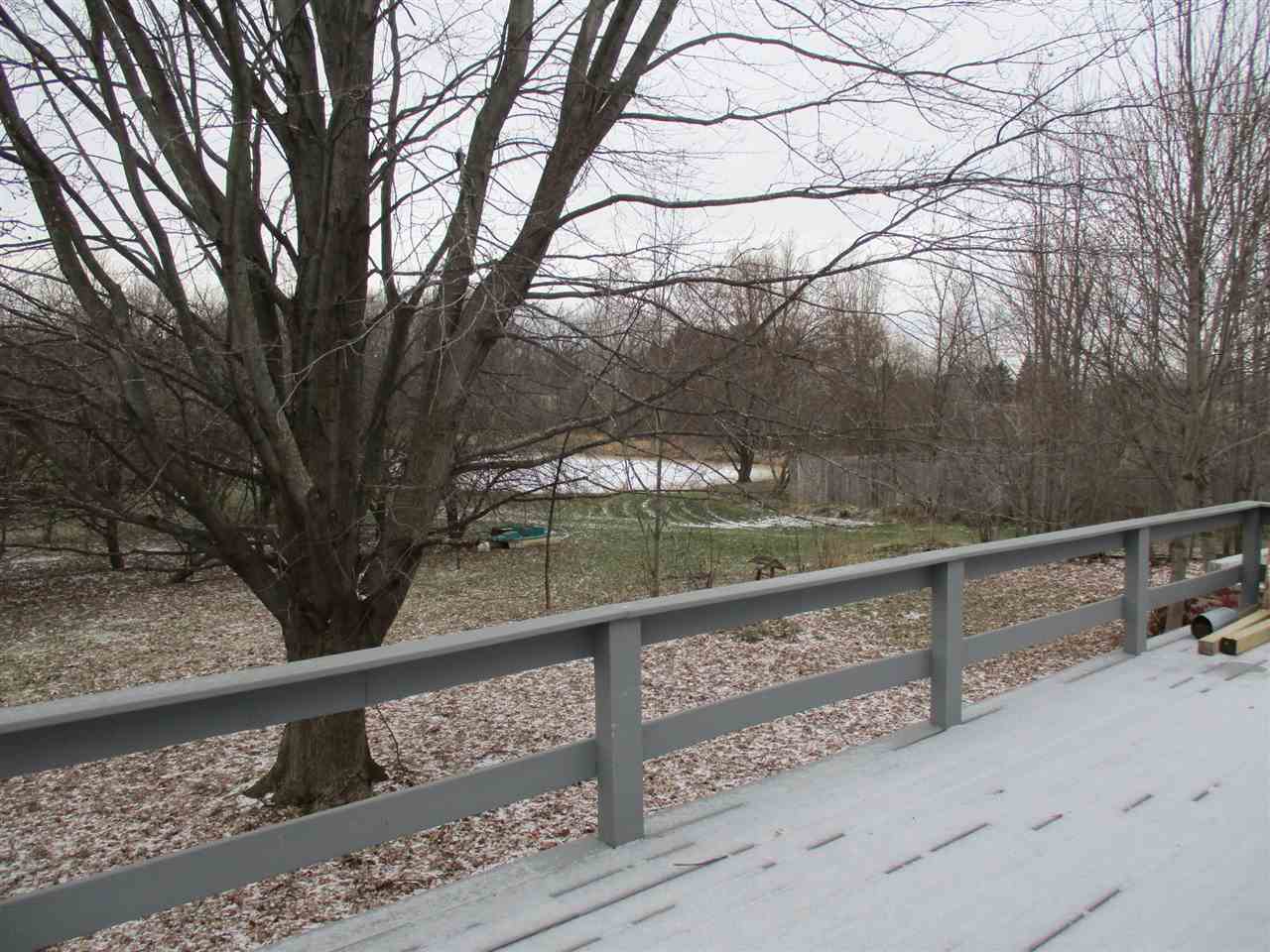 7544 South Durand Road Durand, MI 48429 - Photo 25 of 29