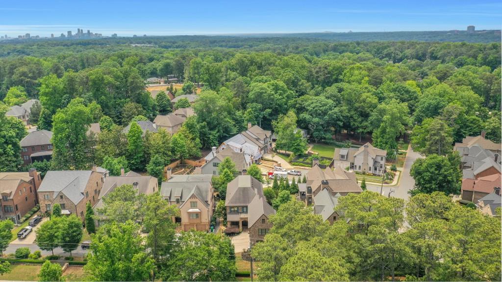 3834 Chamblee Dunwoody Road Atlanta, GA 30341 - Photo 93 of 103