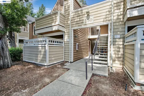 $220,000 | 150 Reflections Drive, Unit 13, San Ramon, CA 94583
