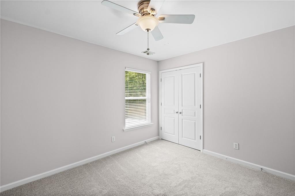 148 Hidden Lake Circle Canton, GA 30114 - Photo 22 of 32