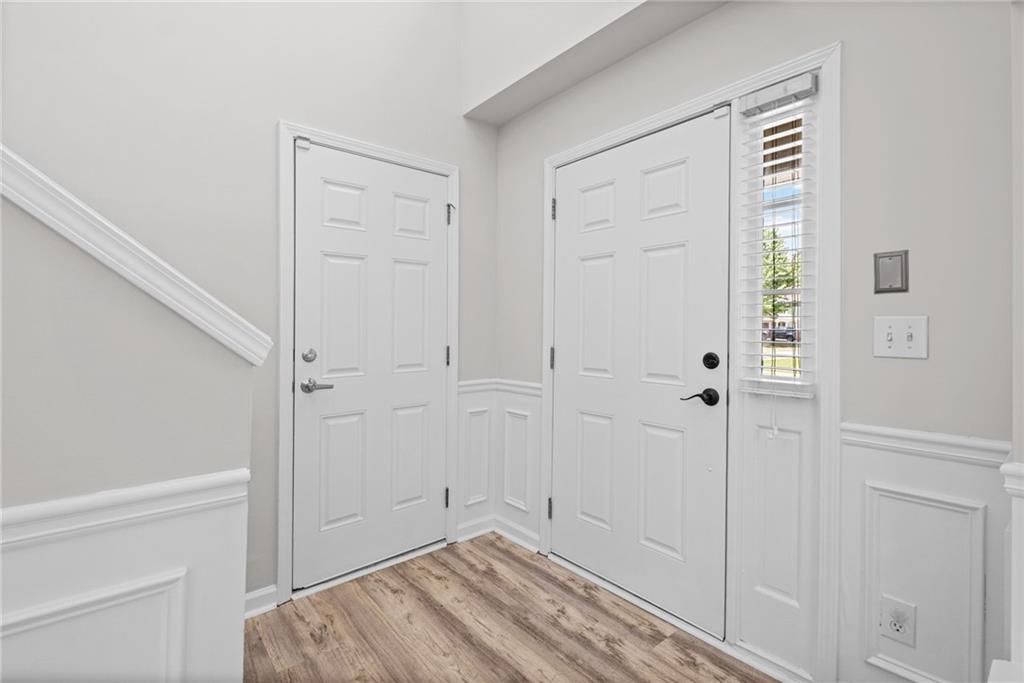148 Hidden Lake Circle Canton, GA 30114 - Photo 28 of 32