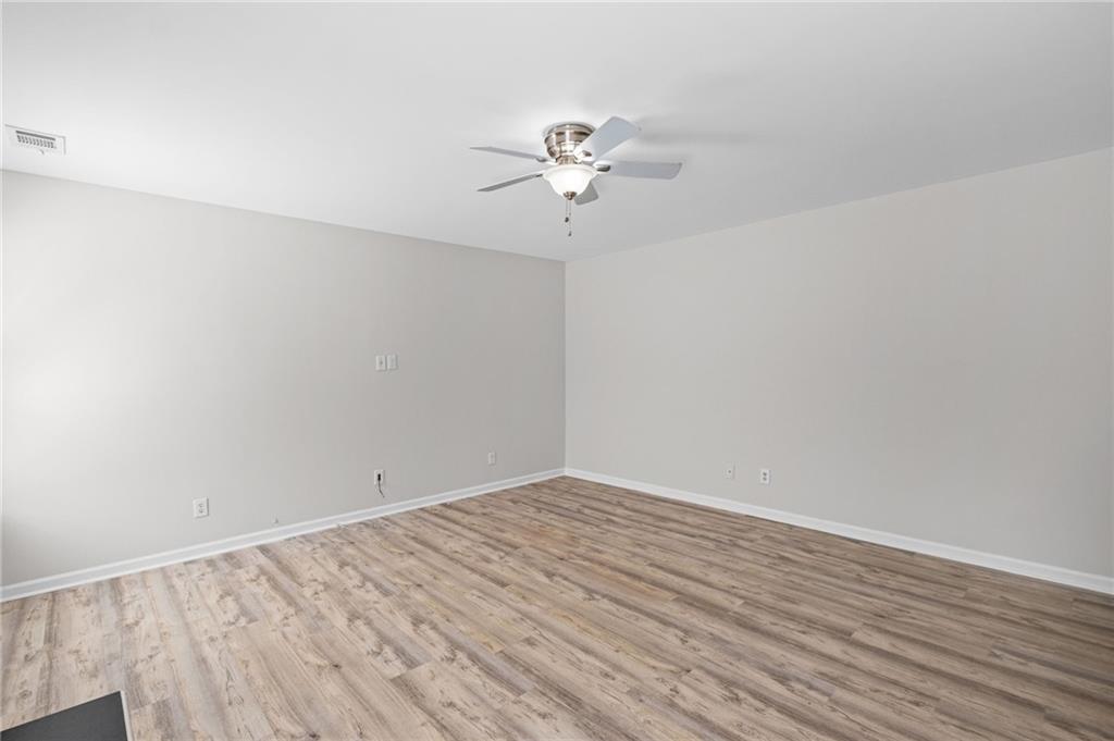 148 Hidden Lake Circle Canton, GA 30114 - Photo 29 of 32