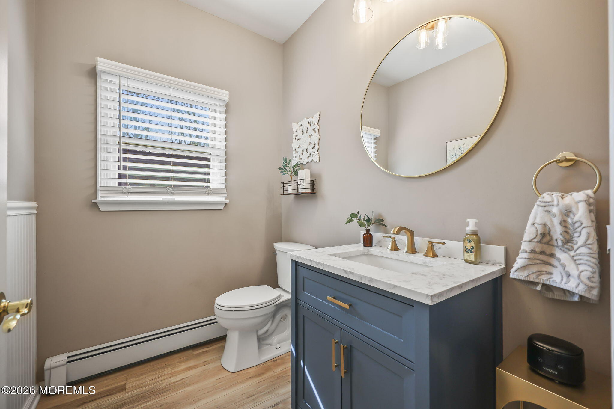 221 Georgia Road Freehold, NJ 07728 - Photo 22 of 51 22-web-or-mls-LPM_1553