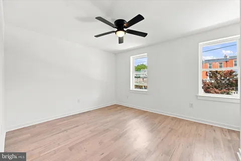 $469,000 | 258 Rochelle Avenue, Philadelphia, PA 19128