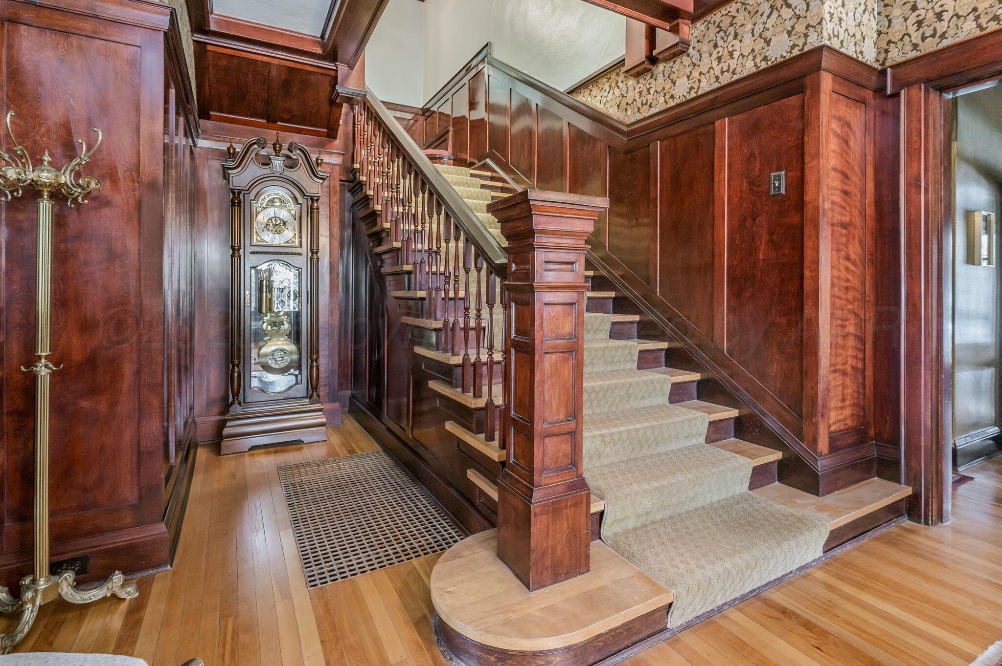 1620 South Tyler Street Amarillo, TX 79102 - Photo 24 of 66 1620 S. Tyler